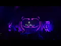 Download Lagu Dj Thatha Virtual Dj Set - Green Magic @ Ageha Club - Tokyo, Japan