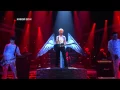 Download Lagu Шоу \