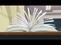 【ノンクレジットED】TVアニメ「花は咲く、修羅の如く」| さとう。『朗朗』