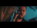Gerardo Coronel  "El Jerry" - Judas No Murió [Video Oficial]