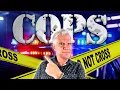 Is INDIO California a Safe Place to Live in 2026 What New Residents Should Know