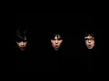 Pumping on Your Stereo - Supergrass