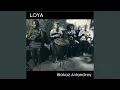 Download Lagu VOSAROTSE (feat. Remanindry family)