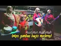 Download Lagu Gambus bugis modern || Muslimin Muslimah