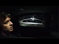 Download Lagu Schmyt - TAXIMANN (official video)