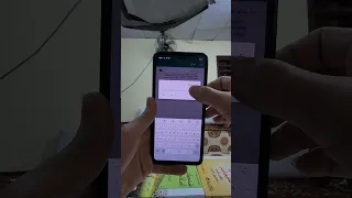 تشغيل الواتساب مكالمات صوت وفيديو لجميع الدول 