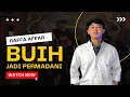 Download Lagu RAFFA ARAF COVER LAGU BUIH JADI PERMADANI - EXIST