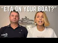 Download Lagu POPULAIR 🔥 😳 Onze Bering 82 Yacht UPDATE (september 2025) Afleveringen 70