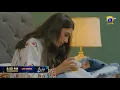 Download Lagu Humraaz  Last Episode 37 Promo | Tomorrow at 8:00 PM only on Har Pal Geo