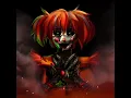 Download Lagu see how I circle imaginary mind meme edit •Scrap Baby FNaF Edit• •Labyrinth- Miracle Musical•