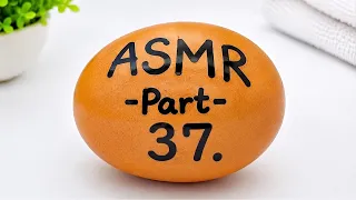 Raw Egg Peeling Challenge🤩 Part 37