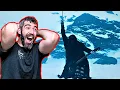 Download Lagu I WISH I KNEW This Band Even Existed 6 Years Ago!!! Imminence - God Fearing Man Reaction