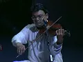 Kal Chaudhvi Ki Raat & Tera Chera Kitna - Jagjit Sing ( Live At The Esplanade, Singapore)