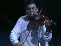 Download Lagu Kal Chaudhvi Ki Raat \u0026 Tera Chera Kitna - Jagjit Sing ( Live At The Esplanade, Singapore)