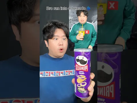 튜토리얼 🌀