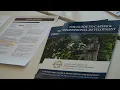 RWU Students Prepare for Future Opportunities During First Annual Professional Week