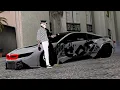 Download Lagu BMW I8 TRONDOL @MahesKanoko || GTA SA ANDROID