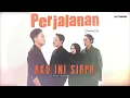 Lagu GammaOne - Aku Ini Siapa (Official Audio)