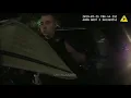 Bodycam shows investigation at scene of Grayslake police officer who struck two pedestrians