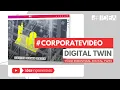 Download Lagu BDT - Your Industrial Digital Twin