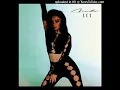 Good Ones (Original Demo Ver.) - Charli xcx