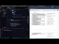Begginer to Master in Programming Java OOP Day 05