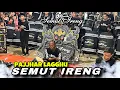 Download Lagu SEMUT IRENG PAJJHAR LAGGHU ‼️