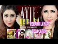 Download Lagu PERAHU LAYAR   ELLA LATAH AG MUSIK
