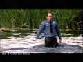 Download Lagu The Animal Movie TV Spot (2001)