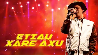 etiau xare axu golden collection of zubeen garg assamese lyrical video song asha