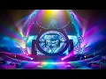 Download Lagu ZEDD ORBIT FULL SET 2020 (With set list) @San Francisco (60fps)