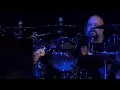 Limp Bizkit LIVE - Re-Arranged + Walking Away - 2023-04-12 - Manchester, England, Academy, 4K
