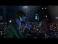 Rock Band 2 Deluxe - Taking Back Sunday: MakeDamnSure {{Performance Mode}}