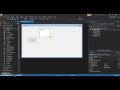 1 Hello World - Visual Basic 2015