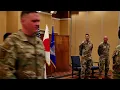 Copy of MSgt Michael Retirement Ceremony 3 May 2024