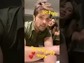Download Lagu 💘Bas tum mere pass rho 💝। Himesh Reshammiya 💞 #short #viral #funny #shortvideo
