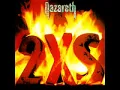 Download Lagu Nazareth   2XS Full Album, 1982