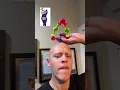 You re welcome for this