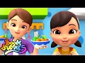Download Lagu Lagu sayuran | Puisi untuk anak | Lagu anak anak | Boom Buddies Indonesia | Bayi sajak