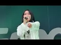 【ライブ】YOASOBI 「勇者」＠CENTRAL FEST 2026【Echoes Baa】