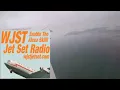 WJST Jet Set Radio Sampler wjstjetset com Archive Site Link Below In The Description