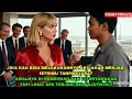 Lagu VIRAL! TKI JAWA TIMUR MEMBUAT GEMPAR DI PRANCIS! AWALNYA DIHINA! ENDINGNYA MEMBUAT SEMUA ORANG KAGUM