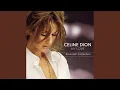 Download Lagu Tell Him (Duet with Barbra Streisand)