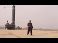 Download Lagu North Korea's leader oversees latest missile test