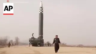                                                                             دندنها