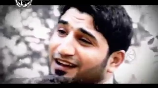 لؤي البغدادي يا علي يوم الغدير 