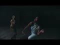Jungle - Don't Play feat. Mood Talk (Official Video)