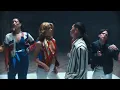 Download Lagu Jungle - Don't Play feat. Mood Talk (Official Video)