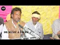 नोरत जी टेहला !! गुरु समान नही दाता जग में !! Norat Ji Tehla Bhajan / Guru Saman Nhi Data Jag Me