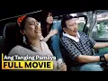 Download Lagu ‘Ang Tanging Pamilya’ FULL MOVIE | Toni Gonzaga, Sam Milby, Erap Estrada, Ai Ai delas Alas